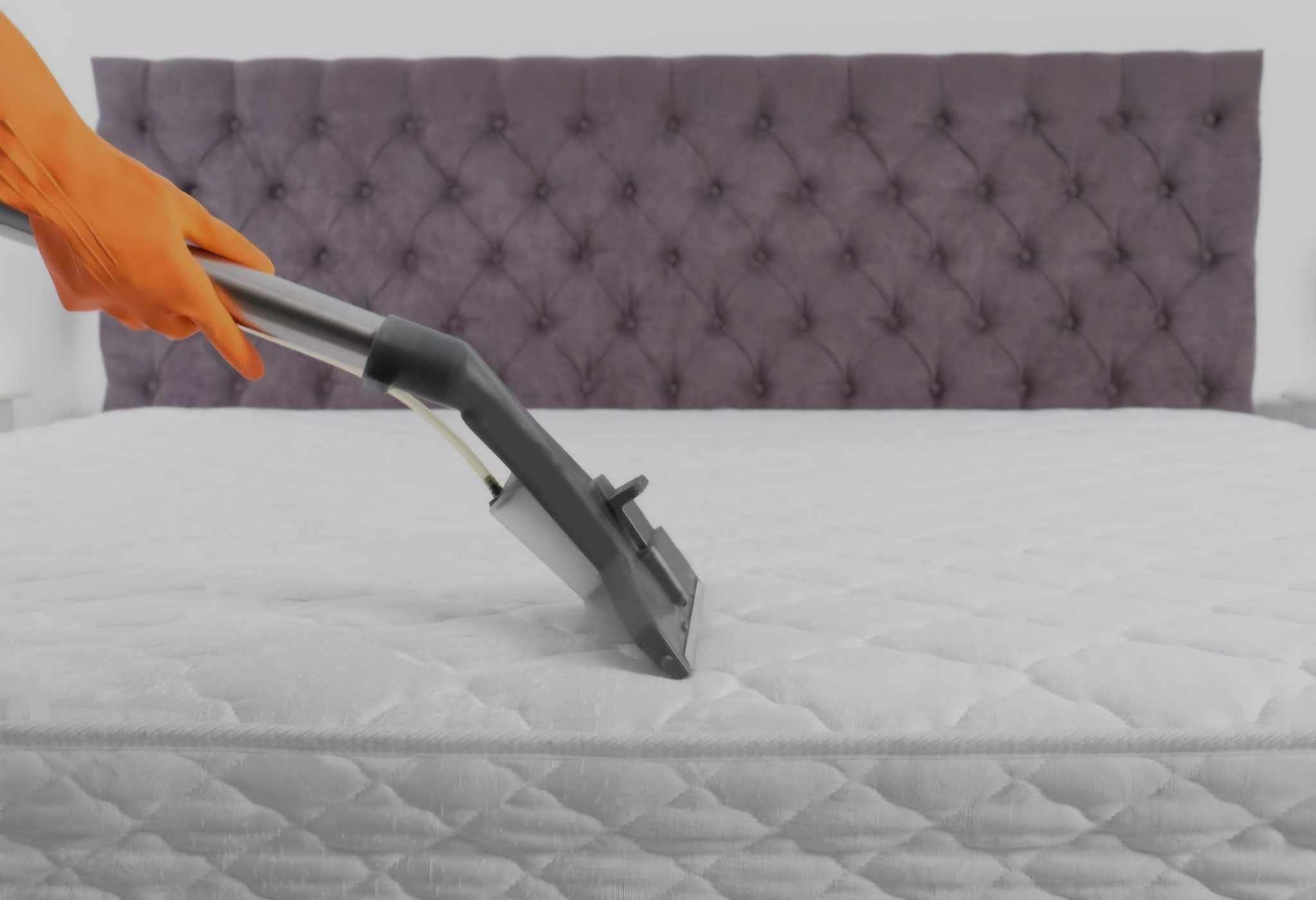 Matelas